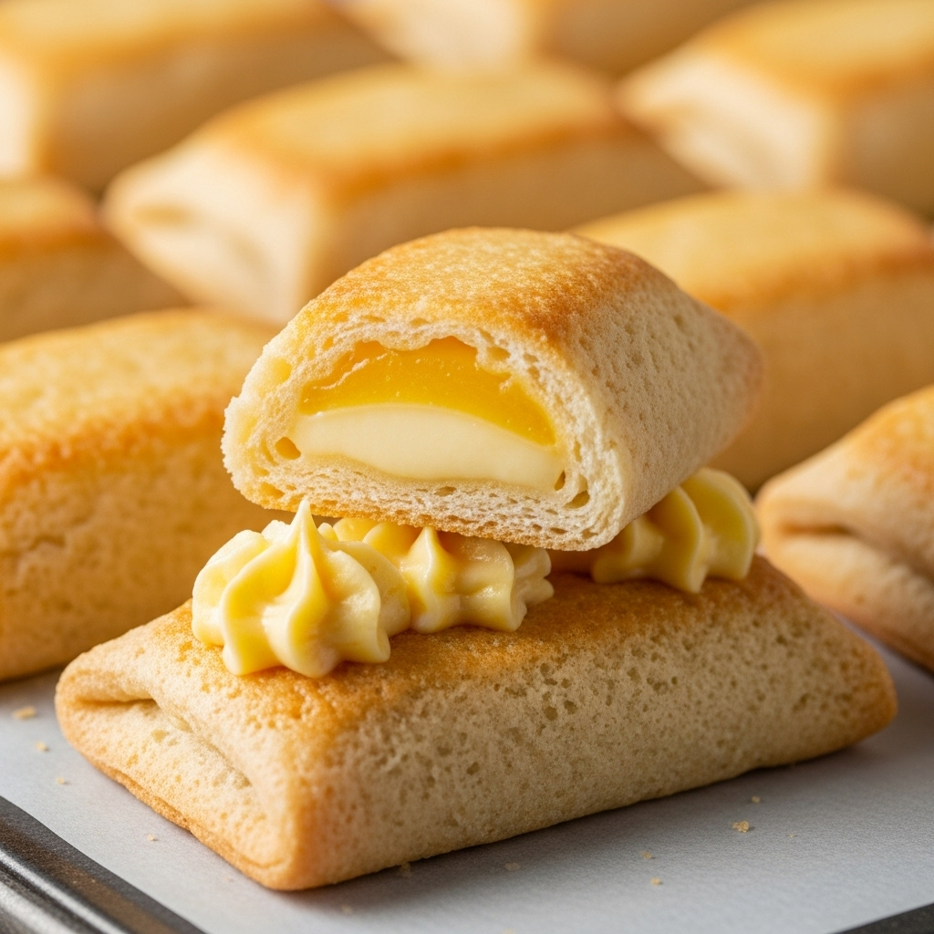 Travesseiros de Sintra