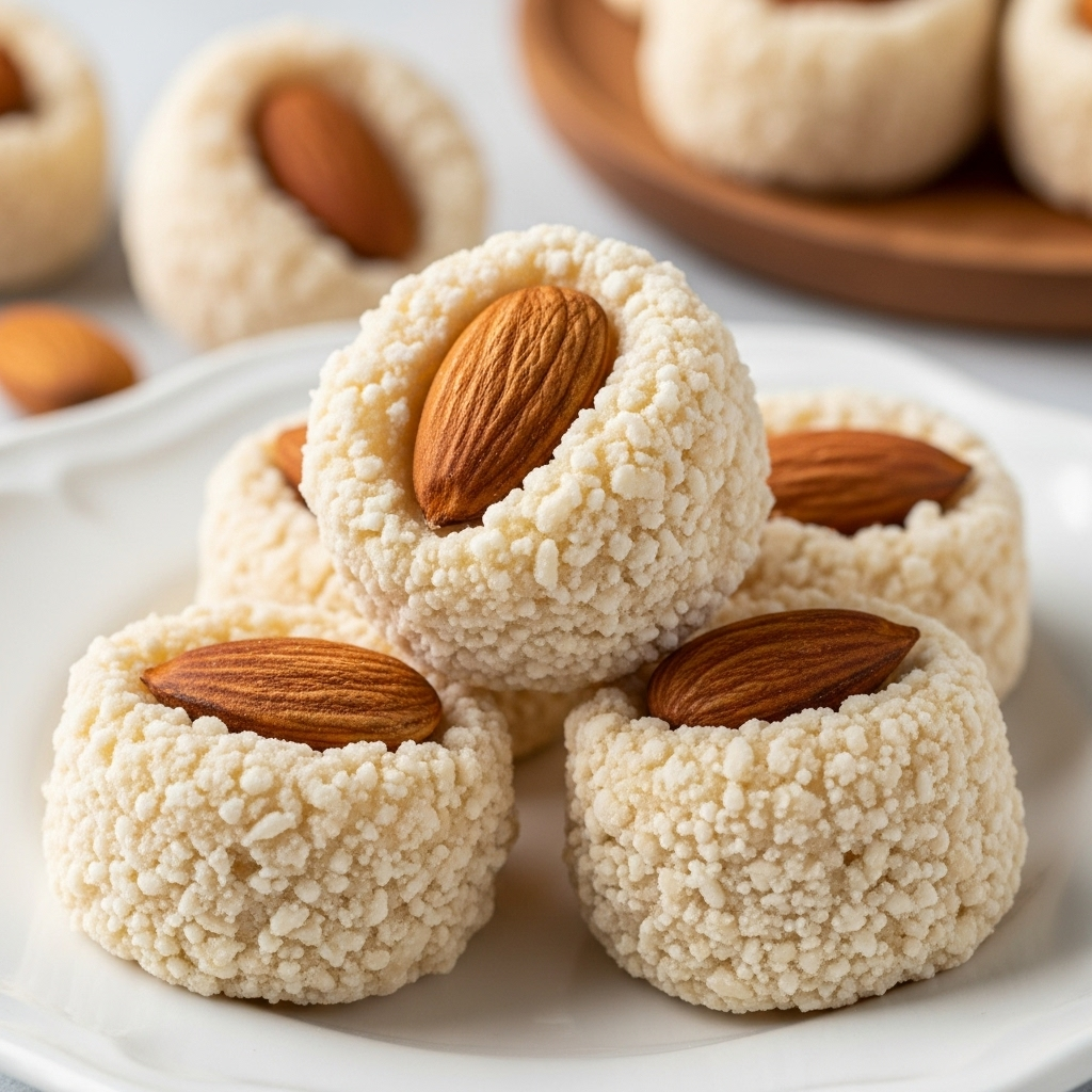 Doce Fino do Algarve