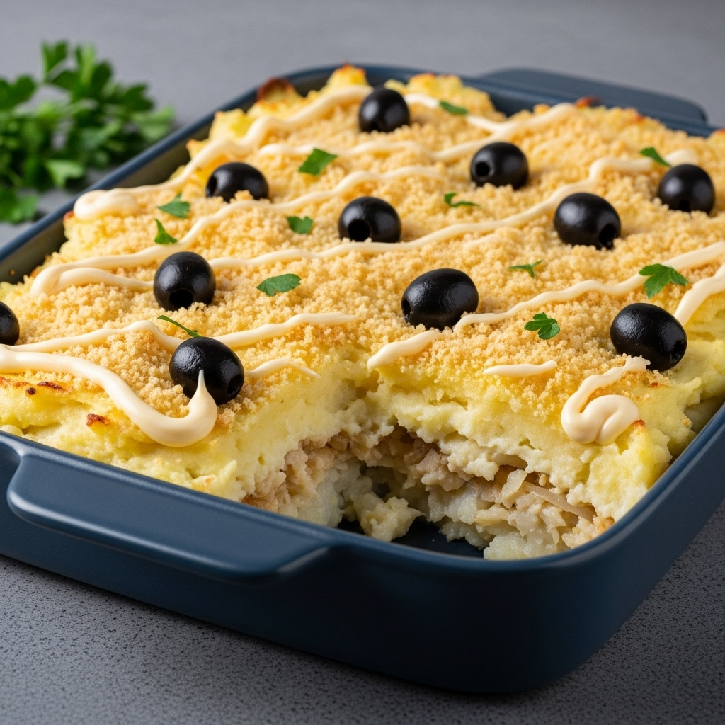 Bacalhau à Zé do Pipo